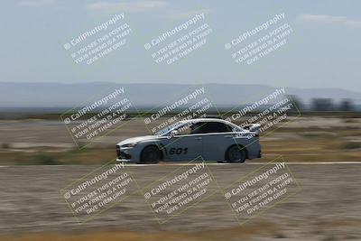 media/May-10-2025-Light Speed Track Events (Sat) [[c99cd30d1b]]/Purple Group/Turn 9/